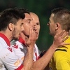 Zrinjski s kadrovskim problemima dočekuje Radnik, Metalleghe traži iznenađenje na Pecari