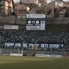 Željezničar prodao 5.300 ulaznica za derbi, prodaja se nastavlja u subotu od 10 sati