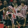 Athletic na krilima Muniaina i Aduriza pregazio Las Palmas