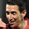Sjajni Di Maria donio pobjedu PSG-u protiv Angersa