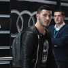 Sead Kolašinac karijeru nastavlja u Arsenalu