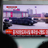 Sjeverna Koreja zaprijetila SAD-u: Spremni smo za nuklearne napade