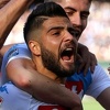 Insigne produžava ugovor s Napolijem do 2022. godine