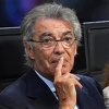 Inter i Milan igraju derbi, Moratti tvrdi da su Nerazzurri bolji od Rossonera