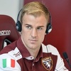 Joe Hart želi ostati u Torinu
