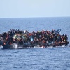 Više od 2.000 migranata spašeno na Mediteranu