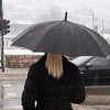 Promjena vremena u BiH: Kiša i snijeg uz niske temperature