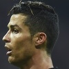 Ronaldo demantovao Der Spiegel i odbacio optužbe za silovanje
