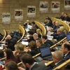 U Parlamentu FBiH Vladin Nacrt zakona o biomedicinski potpomognutoj oplodnji