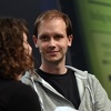 Osnivač Pirate Baya: Izgubili smo bitku za "slobodan internet"