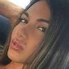 Aylen Alvarez će vam pomutiti razum