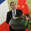 Peking: U eventualnom ratu neće biti pobjednika