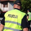 Zbog pokušaja otmice djevojčice u Mostaru privedena jedna osoba