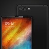 Kineski proizvođač Maze priprema smartphone Alpha s dvije stražnje kamere