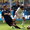 Derby della Madonnina: Inter vodio 2:0, Milan spasio bod u sedmoj minuti nadoknade utakmice