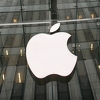 Apple dobio dozvolu za testiranje samovozećih automobila u Californiji
