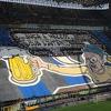 Nerazzurri: U podne također, naprijed Inter; Rossoneri: Vi lopovi ste nepoželjni gosti