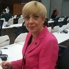 Đapo: Neću odustati od pravednije raspodjele prihoda od turizma