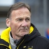 Borussia razmišljala da napusti Ligu šampiona