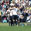 Tottenham se s lakoćom obračunao sa Bournemouthom