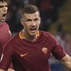 Džeko protiv Atalante postigao 35. gol u sezoni