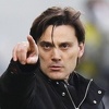 Montella će u narednim danima pregovarati o produženju ugovora s Milanom