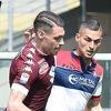 Belotti pogodio u remiju Torina i Crotonea, Lulić sa klupe odgledao remi Genoe i Lazija