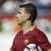 Džeko spasio Romu poraza od Atalante, sjajni Higuain srušio Pescaru