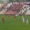 Krupa uvjerljiva protiv Slobode, Mladost deklasirala Vitez