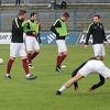 Petrović i Janjoš odabrali startne postave za 110. sarajevski derbi