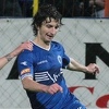 Vječiti derbi: Željezničar - Sarajevo 0:0