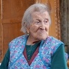 Preminula najstarija osoba na svijetu Emma Morano