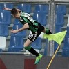 Sassuolo nakon preokreta savladao Sampdoriju