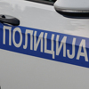 Albanci ilegalno preko BiH i Hrvatske željeli doći do Italije