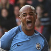 Manchester City razbio Southampton u gostima i probio se na treće mjesto