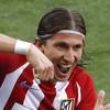 Atletico Madrid rutinski savladao Osasunu, Kodro odigrao cijeli meč
