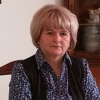 Uskrs u porodici Josipović: Vrijeme kada širimo ljubav među sobom