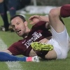 Ivetić: Mi smo bili malo bliži pobjedi