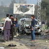 Najmanje 100 mrtvih u napadu autobombom na izbjeglički konvoj u Siriji