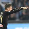 Napoli rutinski savladao Udinese na San Paolu