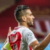 Monaco nakon preokreta zasluženo savladao Dijon