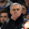 Mourinhova osveta Chelseaju ili totalni krah Uniteda u Premiershipu