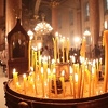 Služena svečana liturgija u Sarajevu: Vaskrs je praznik vjere, života i blagoslova Božijeg