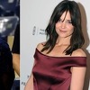 Katie Holmes i Jamie Foxx su spremni službeno objaviti da su u vezi