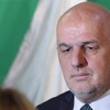 Amir Zukić i ostali se sutra izjašnjavaju o krivici