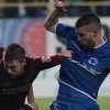 Rezime 4. kola Lige za prvaka i Lige za opstanak: Zrinjski iskoristio remi sarajevskih rivala