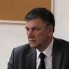 Kasumović pisao NSBiH: Bilo bi tragično da Zenicu okrenete protiv Saveza i reprezentacije