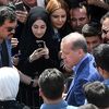 Erdogan: Vjerujem da će se Turci odlučiti za put koji vodi mnogo bržem razvoju