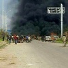 Broj mrtvih u napadu autobombom na izbjeglički konvoj porastao na 112