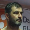 Adnan Redžović 22. aprila protiv Toma Schwarza u meču za WBO titulu